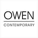 Owen Contemporary