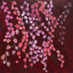 Flores II