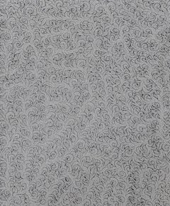 White Landscape / Paisaje Blanco