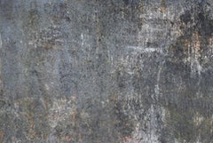 Body of Water - New York