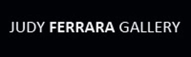 Judy Ferrara Gallery