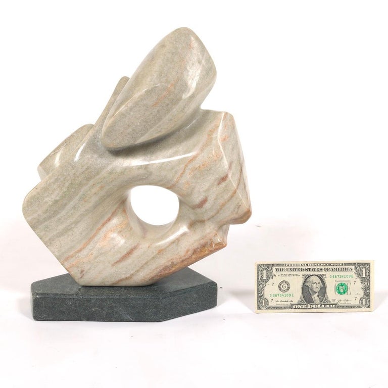 David Breeden - UNTITLED at 1stDibs