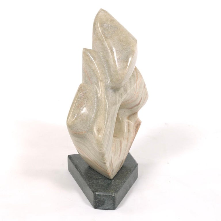 David Breeden - UNTITLED For Sale at 1stDibs