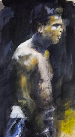 Ali