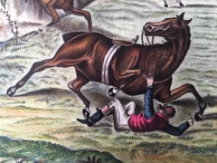 Oups !  les Œuvres jumelles...