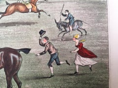 The Loss of the Chaplain