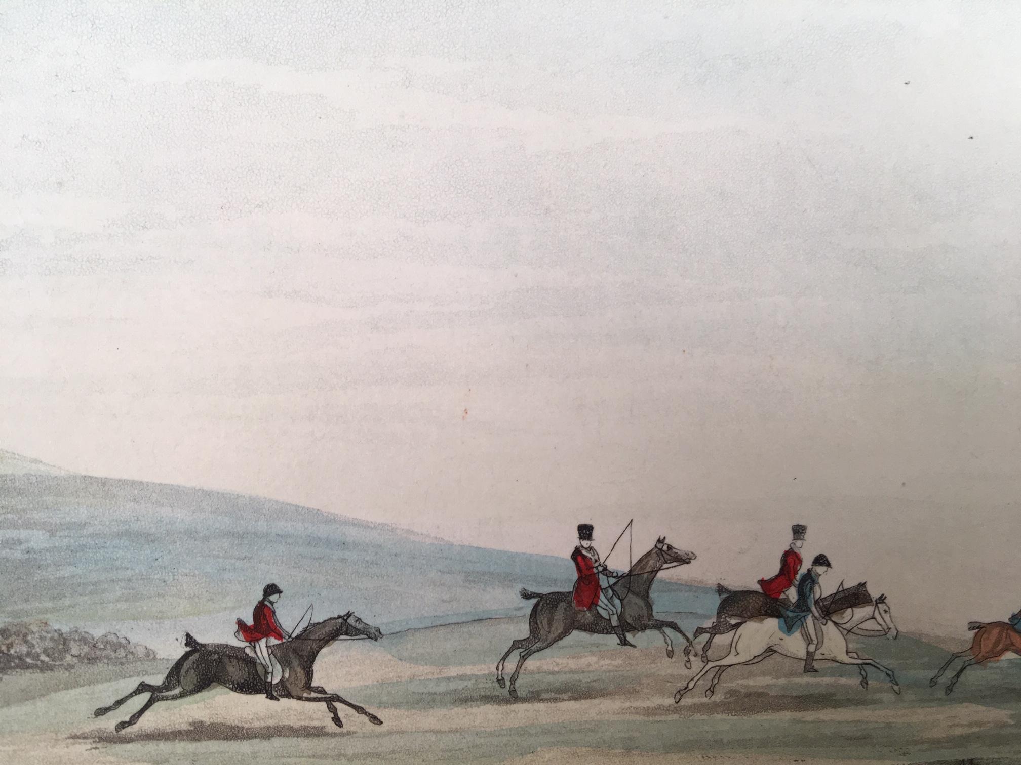 cloraine