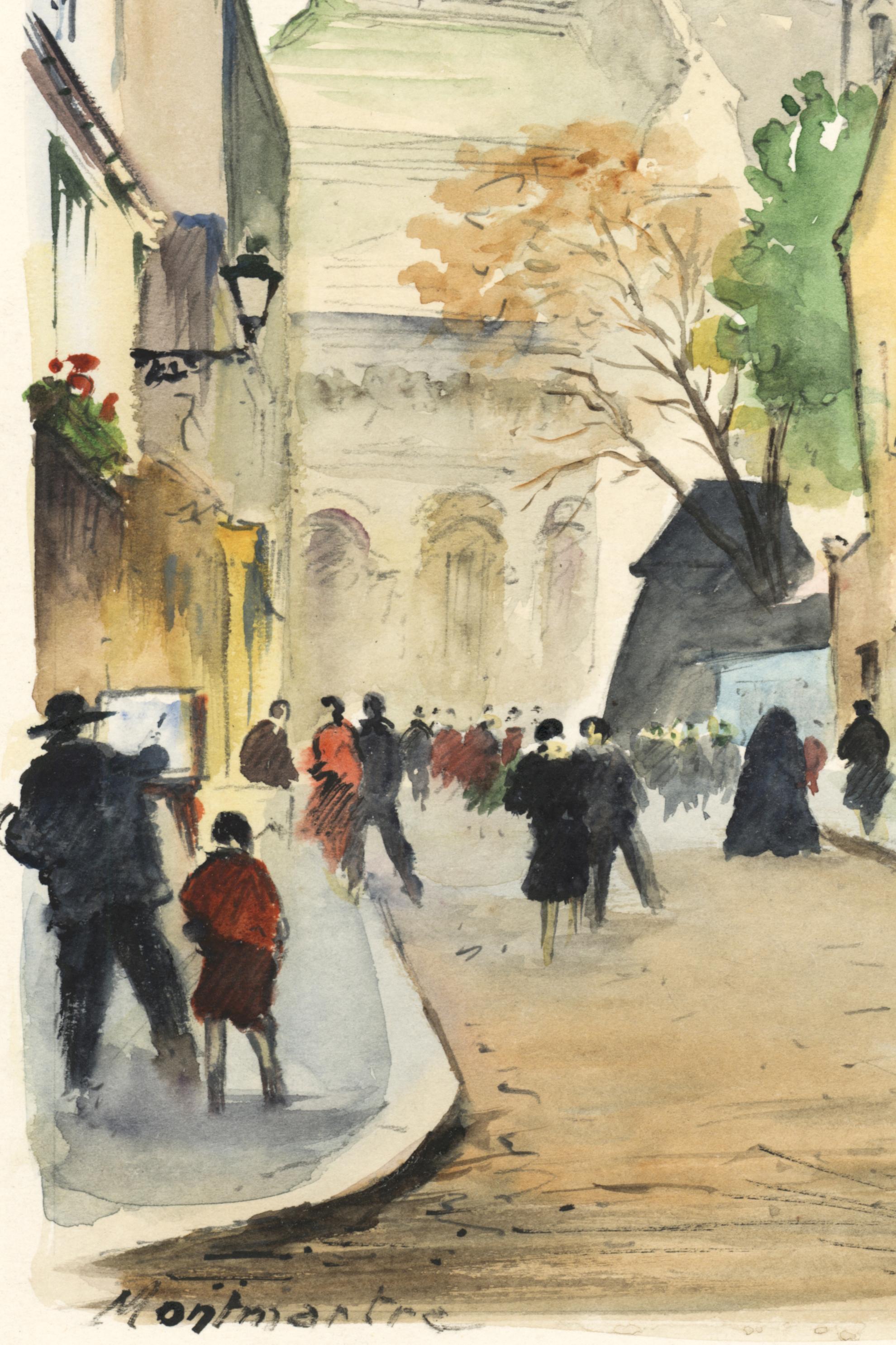 fernand guignier