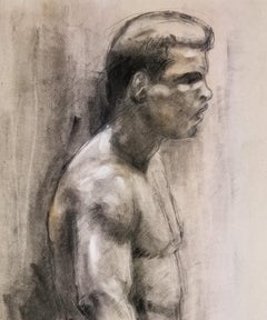Ali vs. Frazier