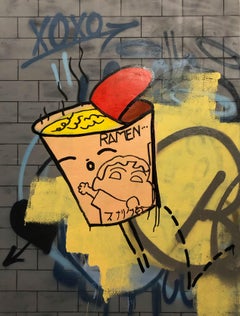 Ramen