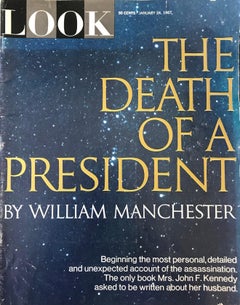 Outer Mongolia: Gandan Monastery in Ulan Bator