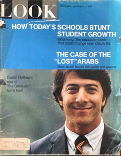 Afghanistan: Giant Buddha Statue in the Bamiyan Valley