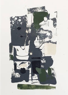 Shar Coulson - Fusion 113 Fusion 113