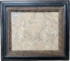 Anne Hyde, Herzogin von York; König James II.