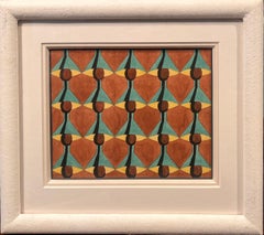 Tessellate