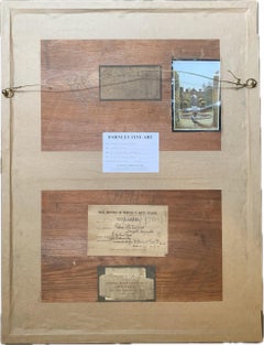 Giardini di Brockenhurst