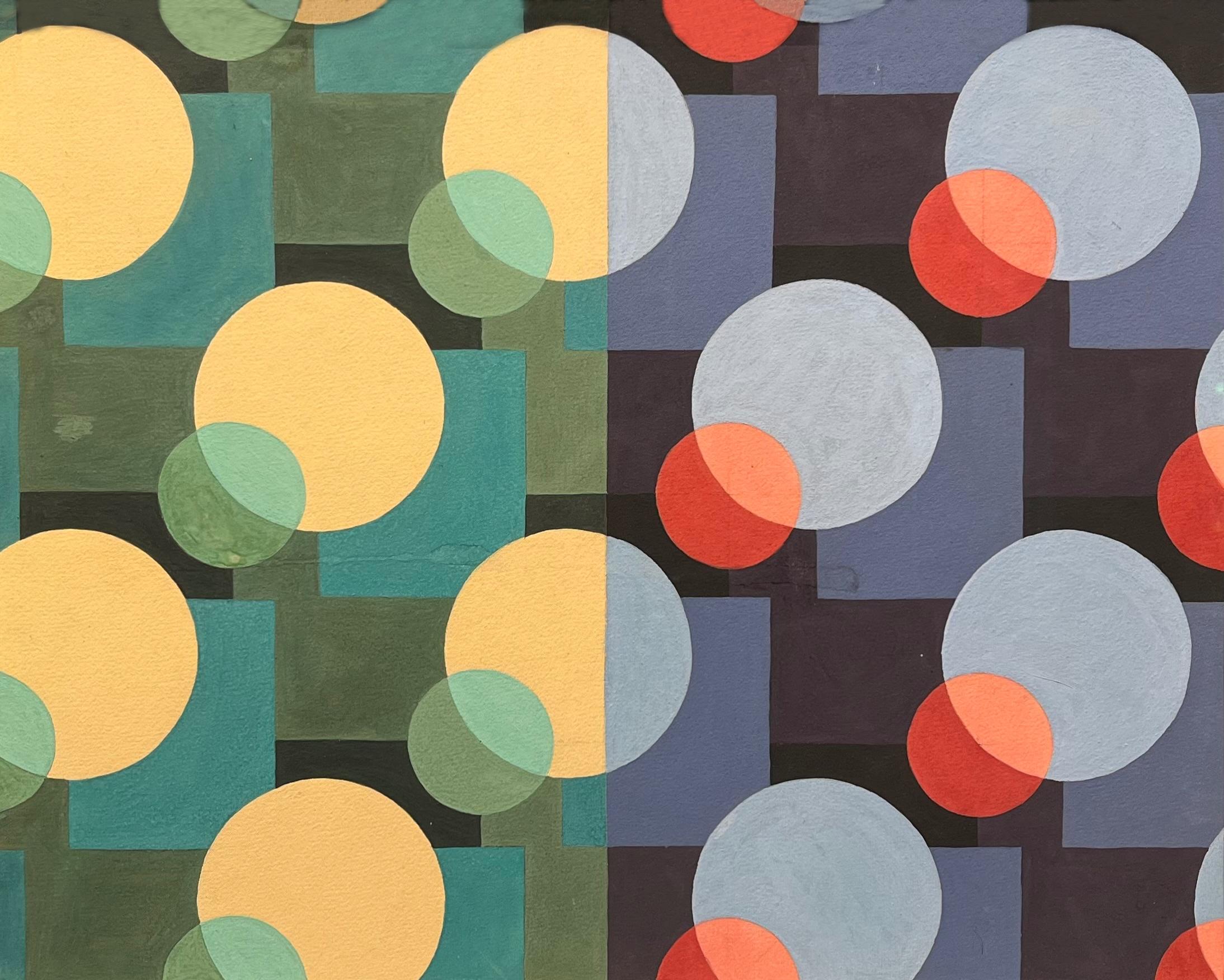 Circles
