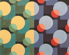 Circles