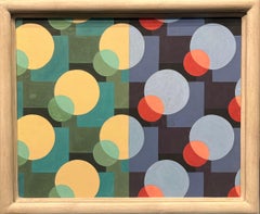 Circles
