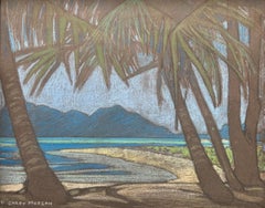 Der Strand