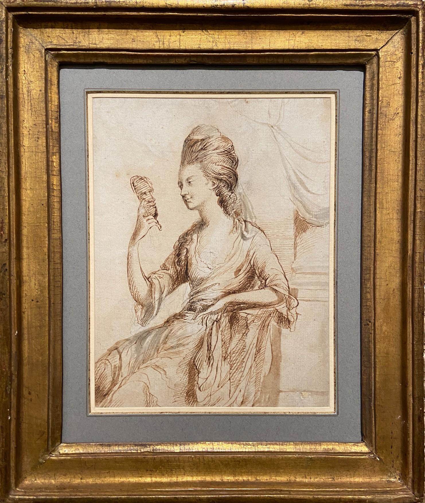ozias paris