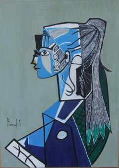 Jacqueline