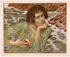 La Voix des Sources (Voice of the Sources)