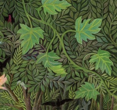 Untitled (Song for the New Day)