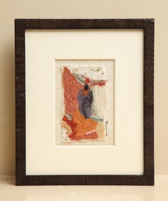 Contemporary artwork "The View Of A Window 6" by Marcia Gomes
