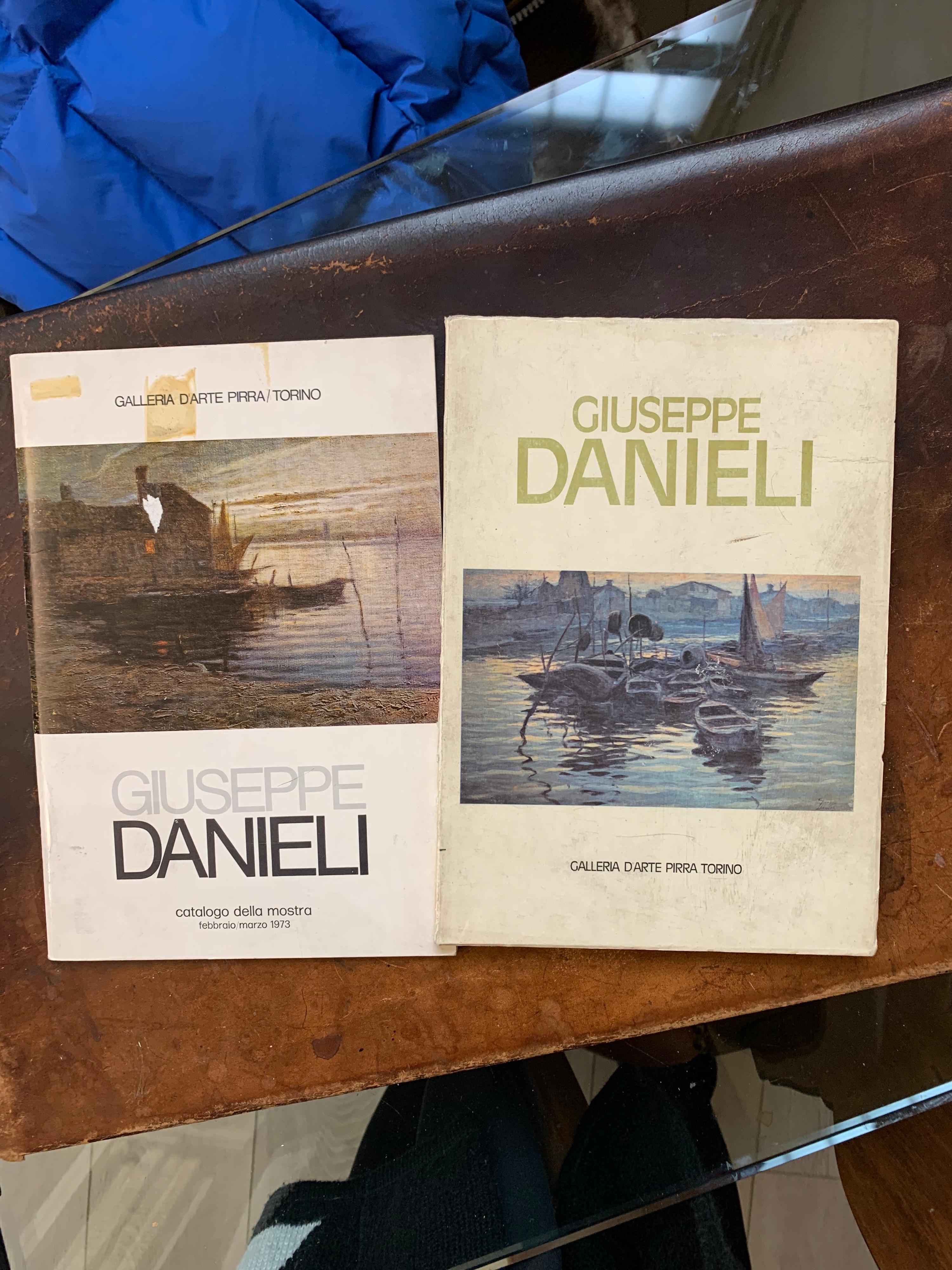 Giuseppe Danieli "Mom and baby" Maternity, Mom, baby , 19th pencil cm. 20 x 13 For Sale at