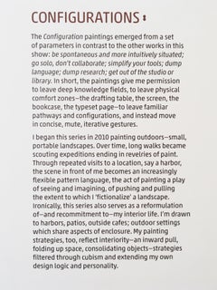 Configuration: Cafe 1