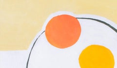 Wein und Spirituosen aus Frankreich