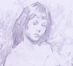 Alice Liddell and sisters, inspiration for Alice in Wonderland by Lewis Carroll