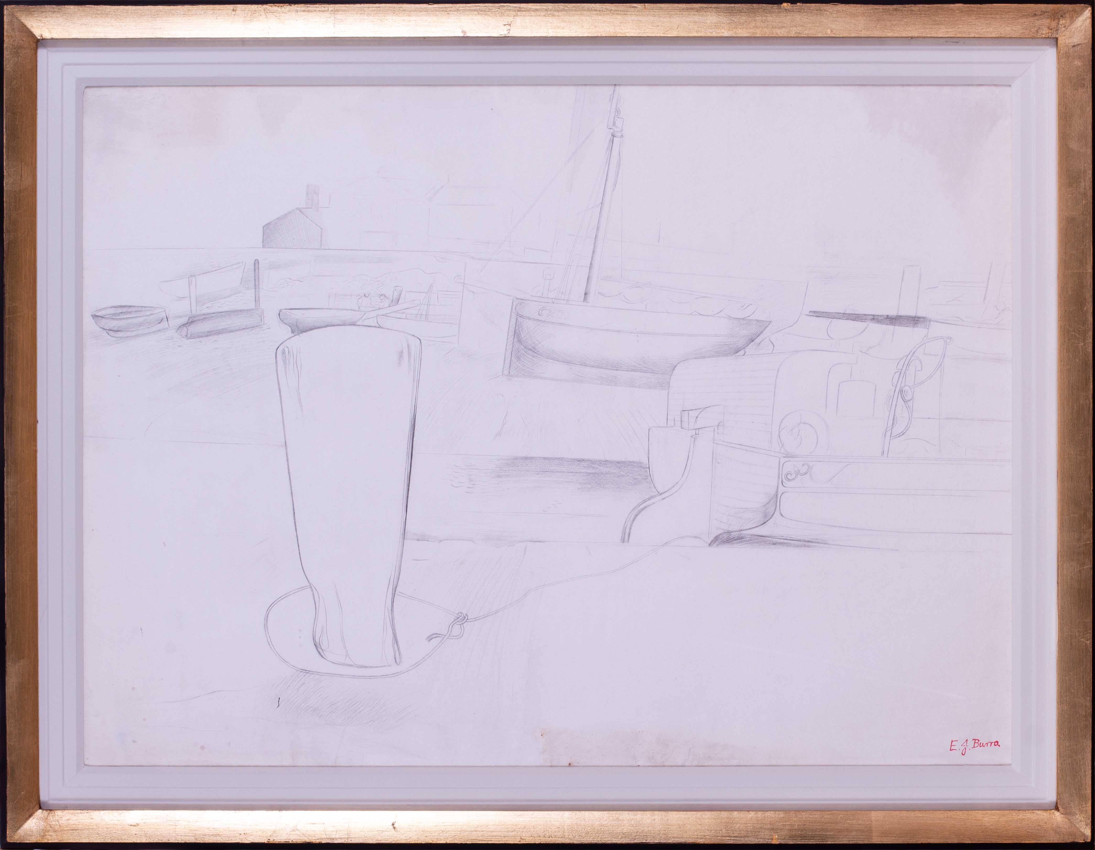 Disegno Disegni e acquarelli (paesaggio)