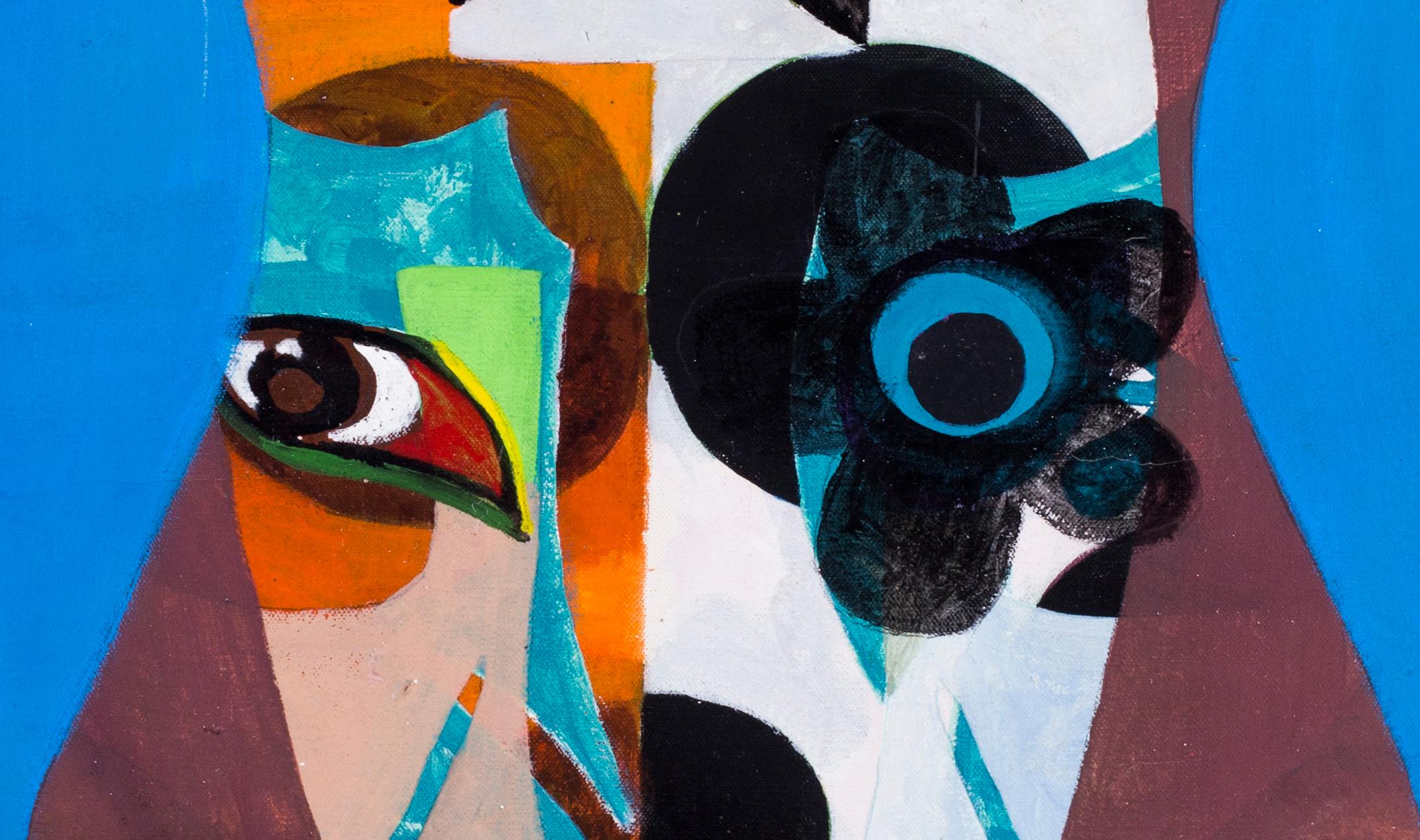 eileen agar prints for sale