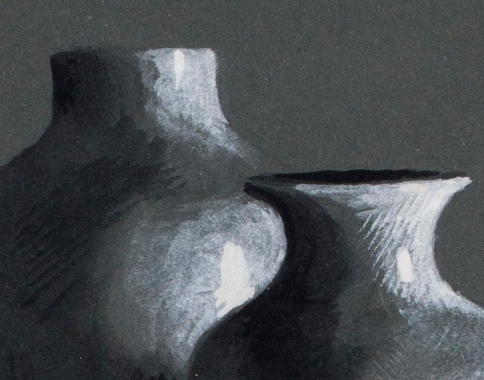 eliot hodgkin prints for sale