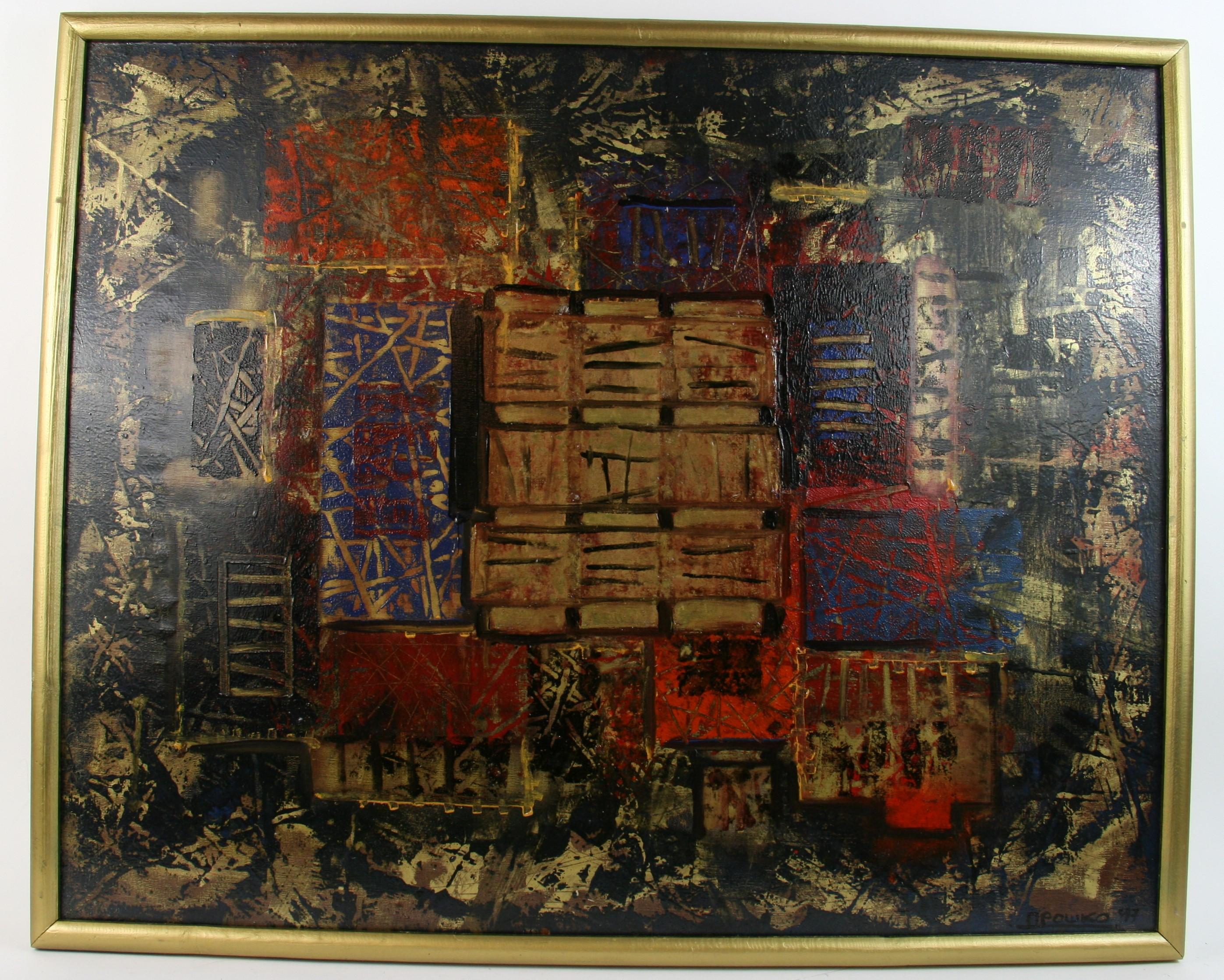 Art on Sale at 1stDibs 1 dibs art, 1bids, art for sales