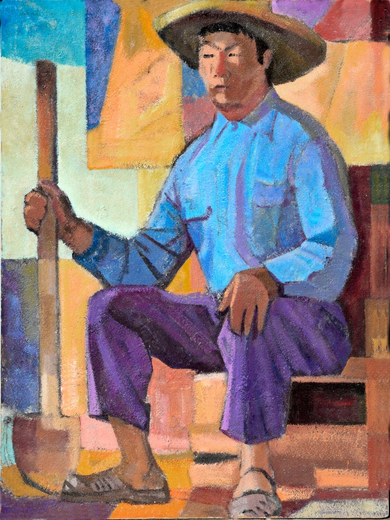 California American Modern 1956 1