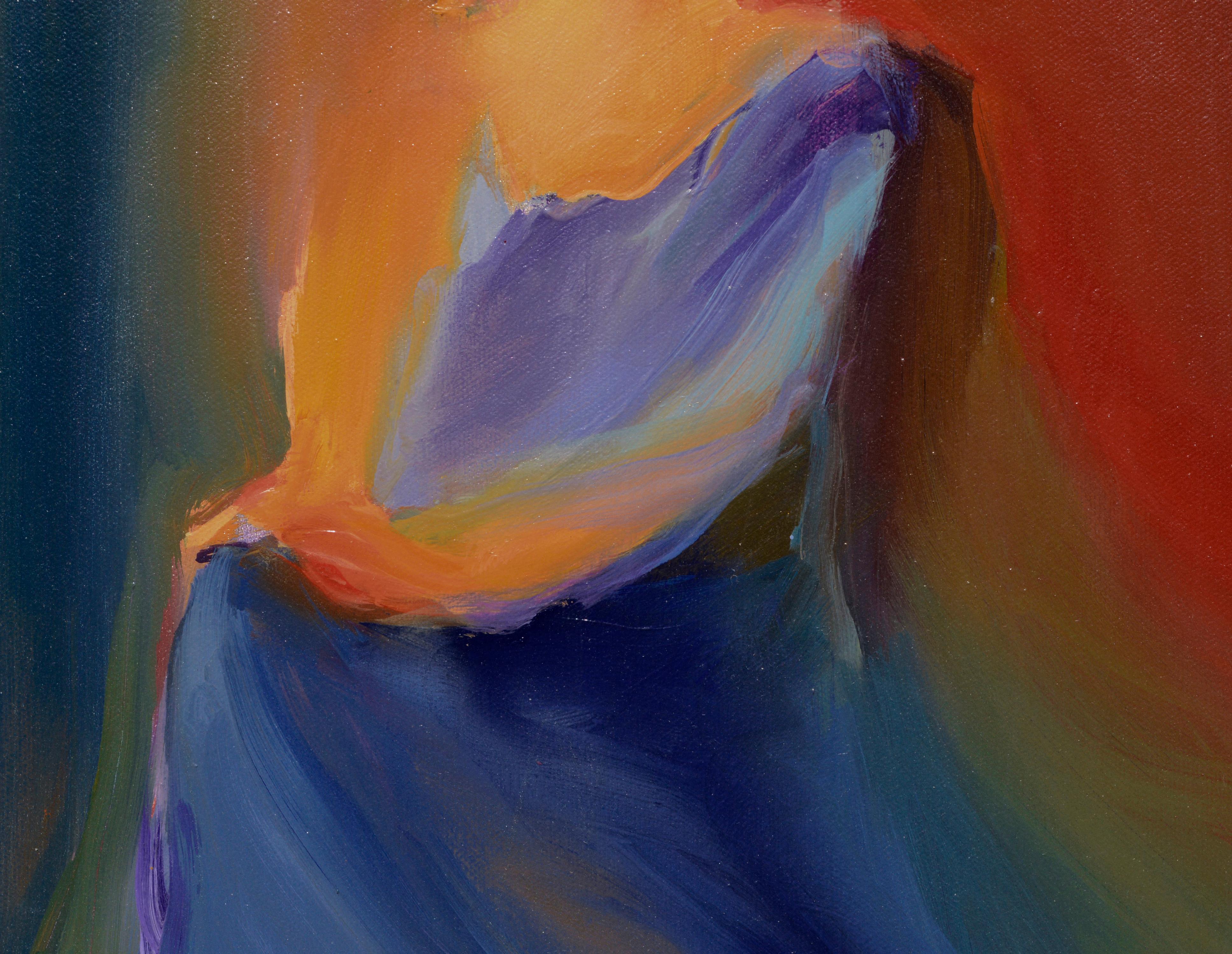 susan behrendt