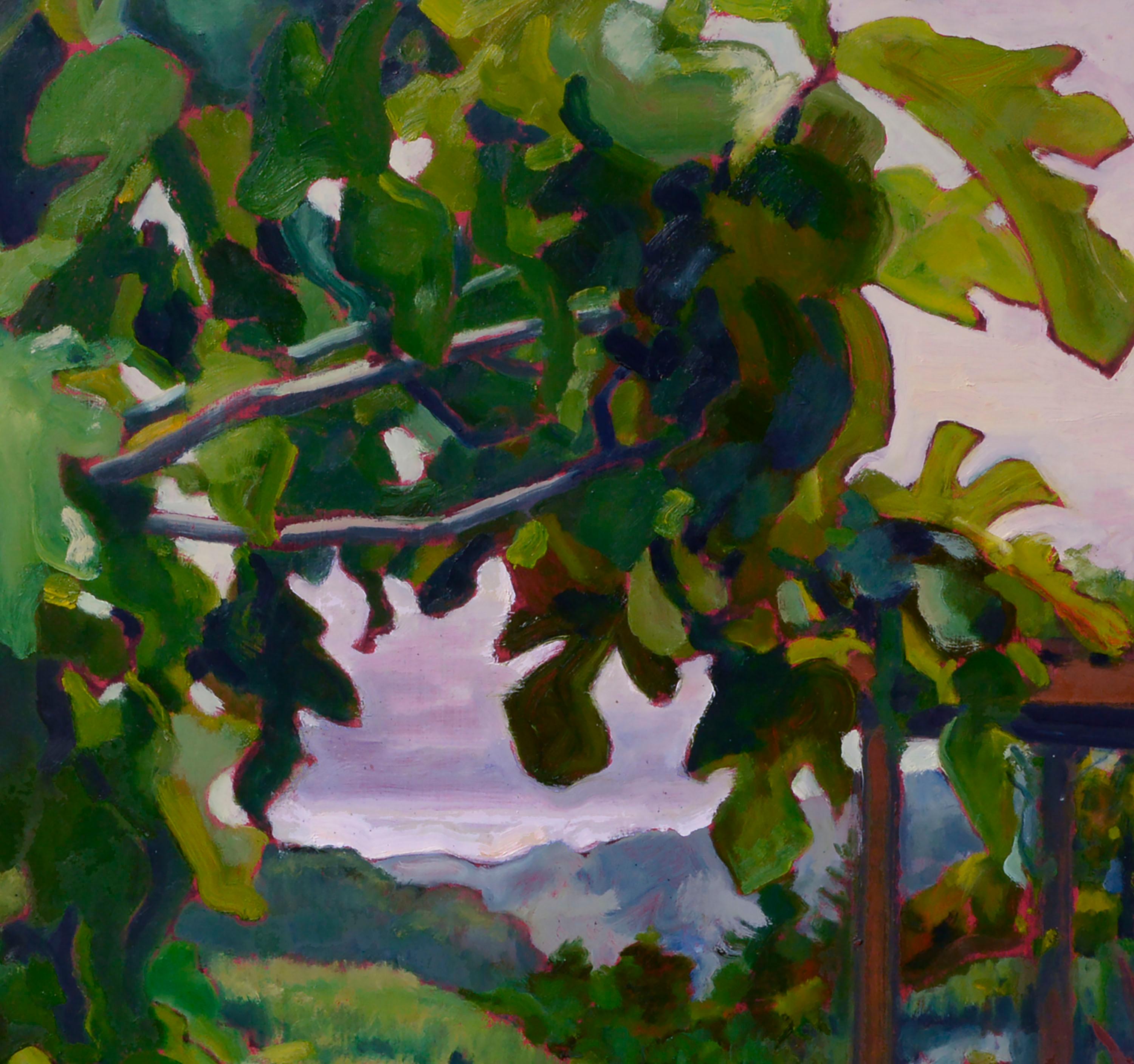 figs charles street