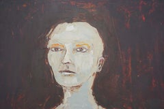 Bay Area Figurative Nude