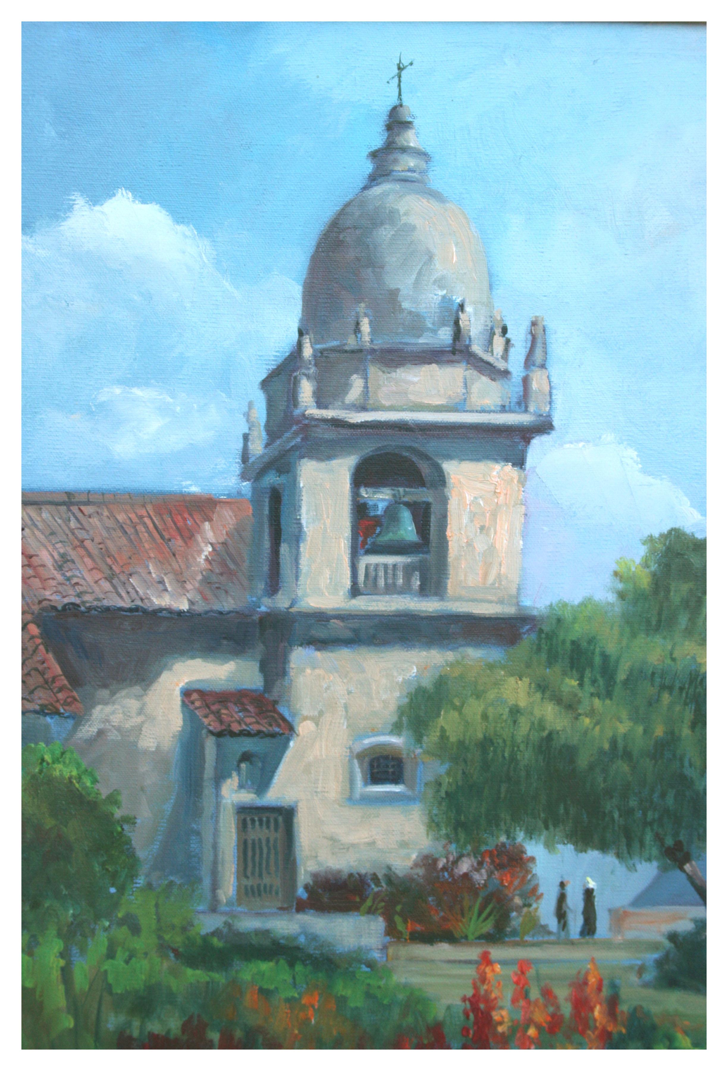 ekratkaye