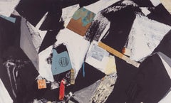 Passport Abstraction