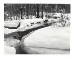 Wood River, Idaho 1983