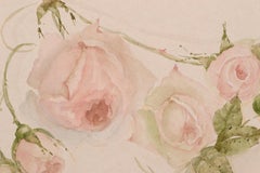Roses #1