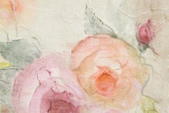 Roses #3