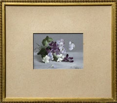 Small Flowers