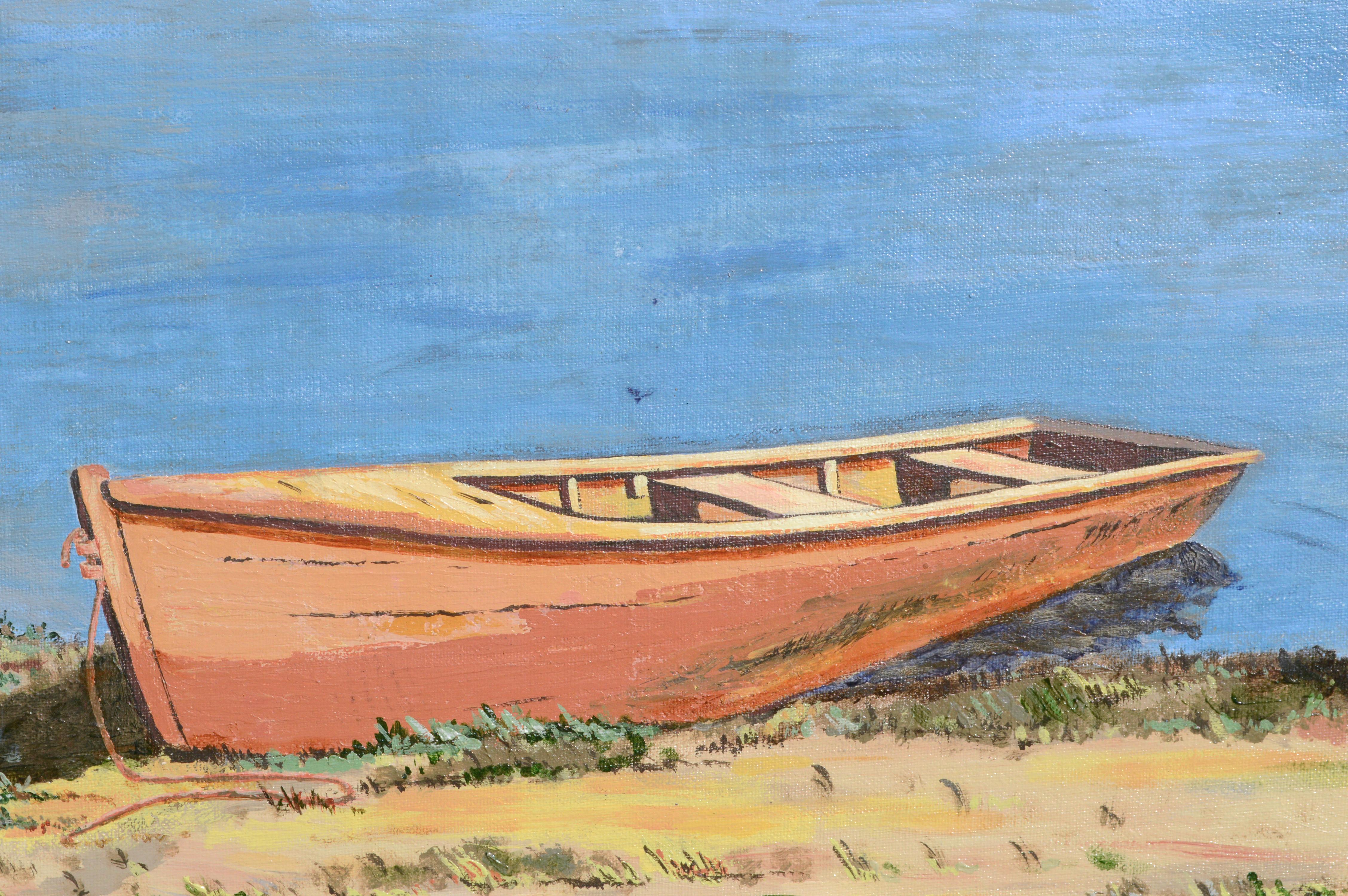 Faro 
