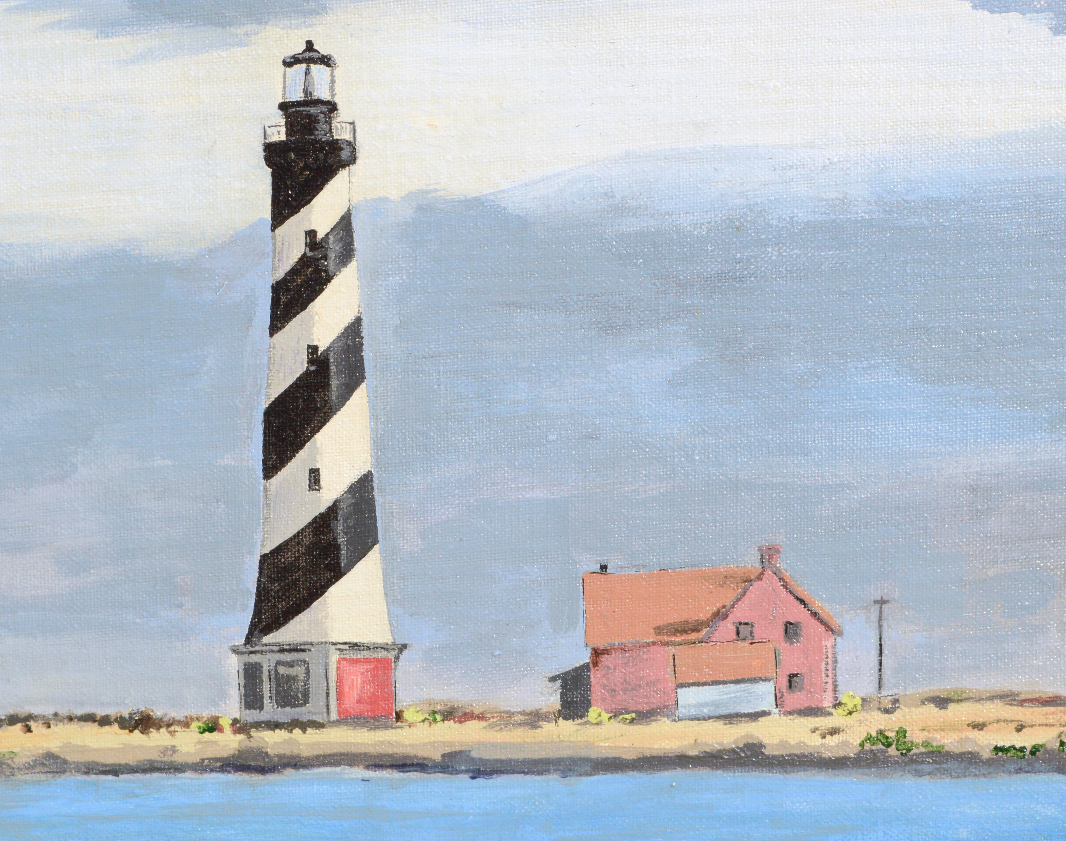 Faro 