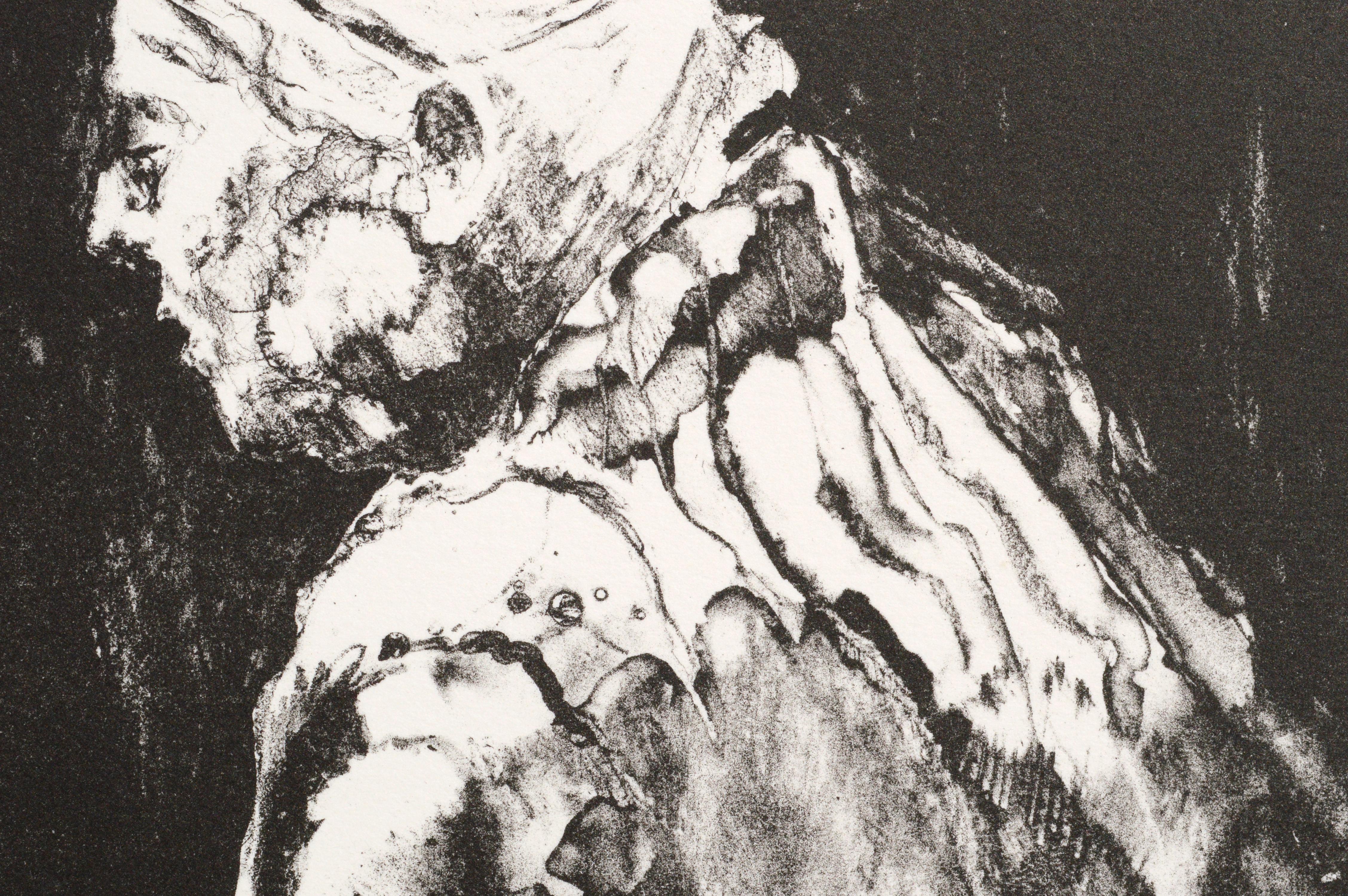 claudette levine